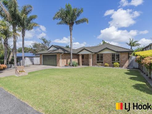 33 Parkhaven Drive, Rosehill