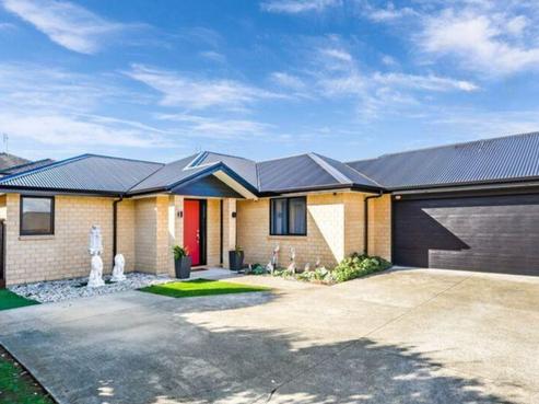 27 Moira Drive, Tuakau