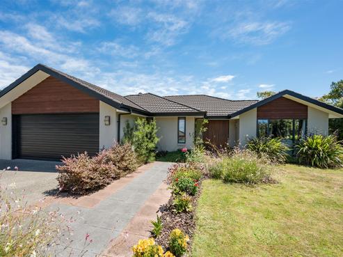 21 Daelyn Drive, Richmond