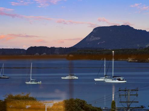 26 Owen Place, Omokoroa