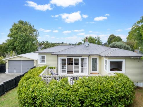 30 Princes Street, Riverhead