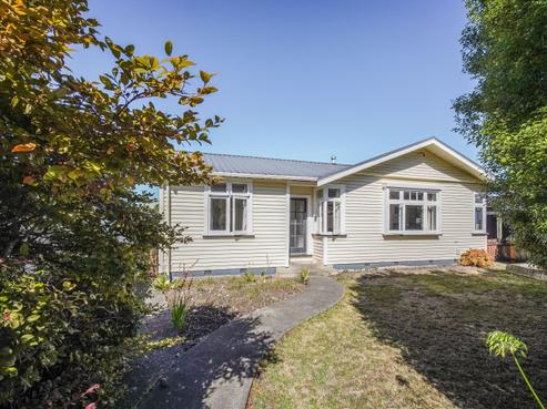 31B Green Street, Tahunanui