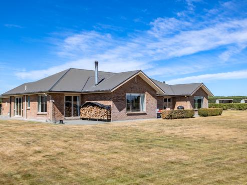 489 Two Chain Road, Swannanoa