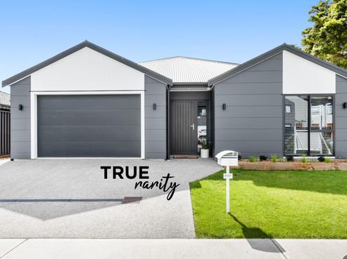 24 Castletown Street, Trentham