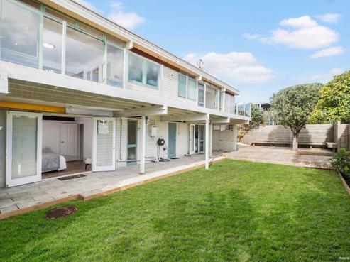 11 Ariho Terrace, Devonport