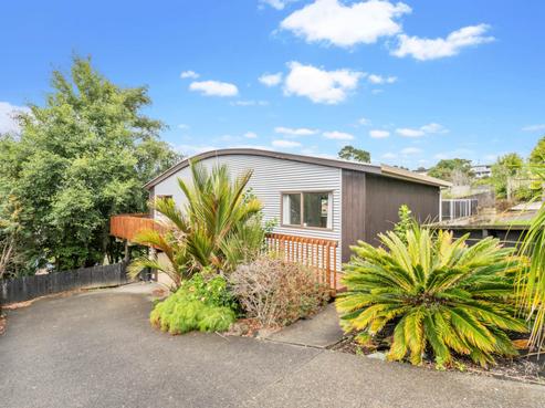268A Glamorgan Drive, Northcross