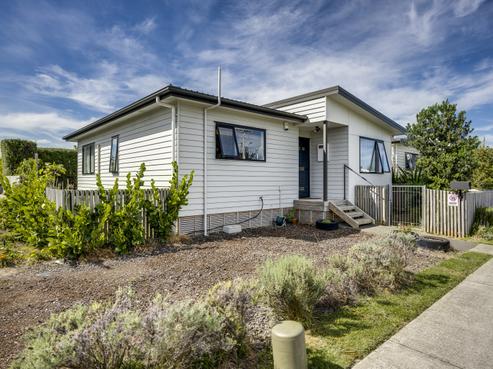 78 Geddis Avenue, Maraenui