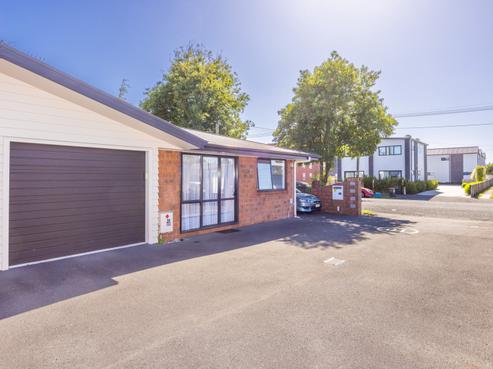 16A Lyon Street, Frankton