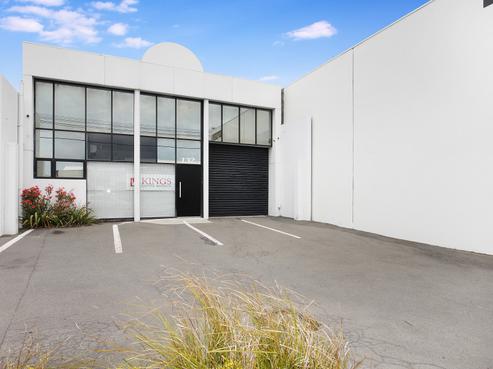 132 Wordsworth Street, Sydenham