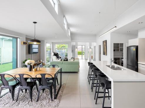 1807 River Road, Flagstaff