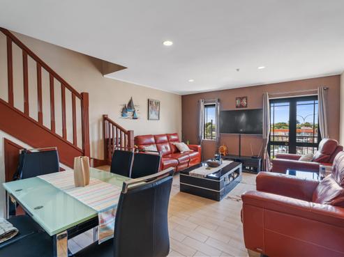 1/77 Saint George Street, Papatoetoe
