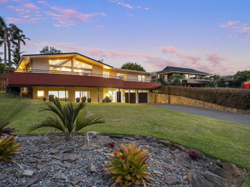 94 Manuwai Drive, Matua