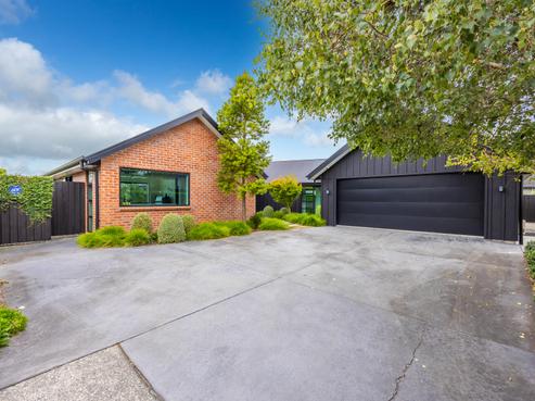 14 Kentwood Place, Flagstaff