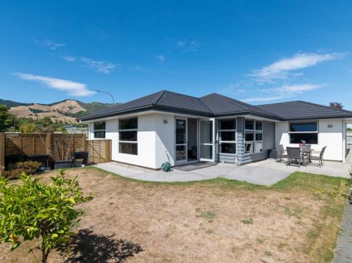 12 Fullford Drive, Richmond