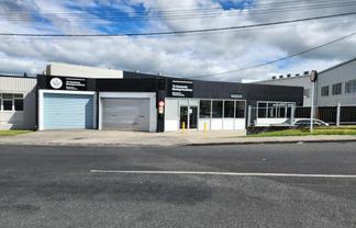 Prime Commercial Opportunity in Te Awamutu
