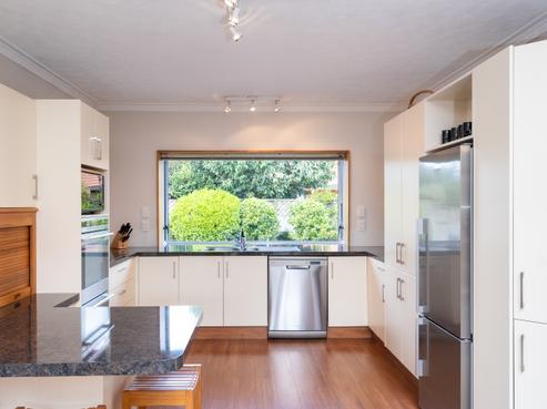 11 Mission Road, Greenmeadows