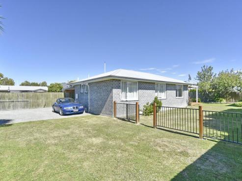 51B Otaki Street, Kaiapoi