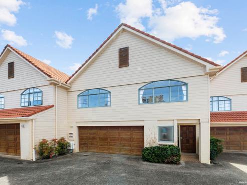 860B Manukau Road, Royal Oak