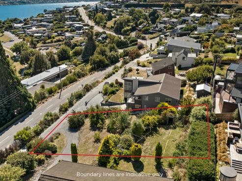 578 Peninsula Road, Kelvin Heights