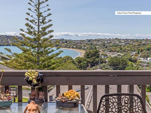 31 Monyash Road, Manly