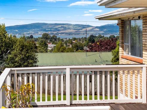 88 Mallard Drive, Selwyn Heights