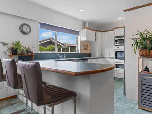 23B Devon Street, Glenholme