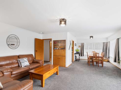 23A Devon Street, Glenholme