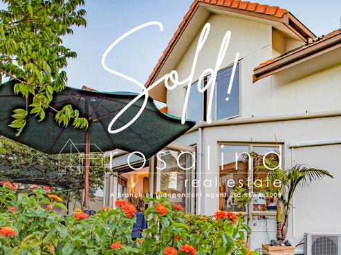 28 Millennial Way, Orewa