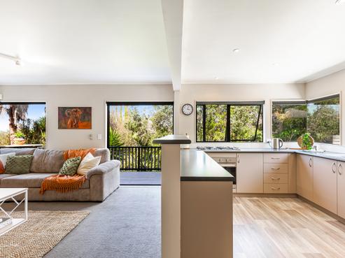 20A Reynolds Place, Torbay