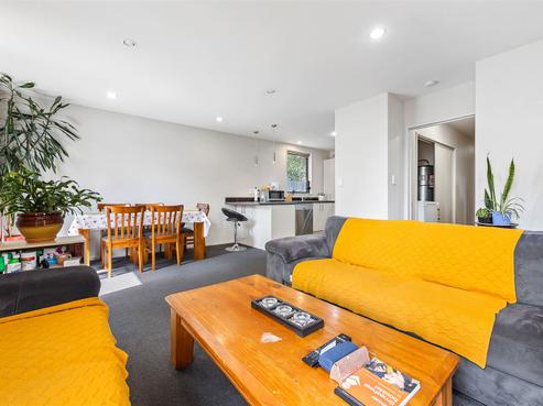 79 King Street, Sydenham
