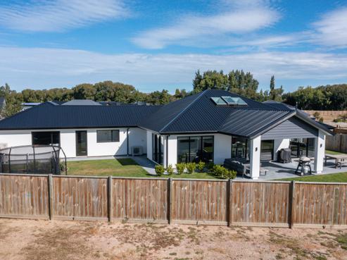 13 Rodeo Place, Outram