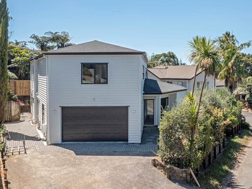 306B Glenvar Road, Torbay
