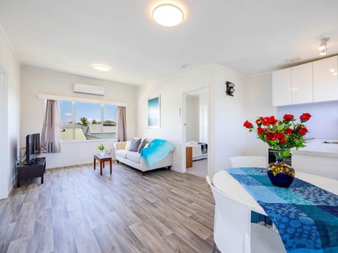 2/85 Grange Road, Mount Eden