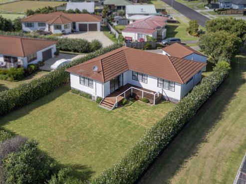 28 Springbok Avenue, Whitianga