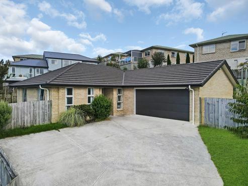 18C Martindale Lane, Tuakau