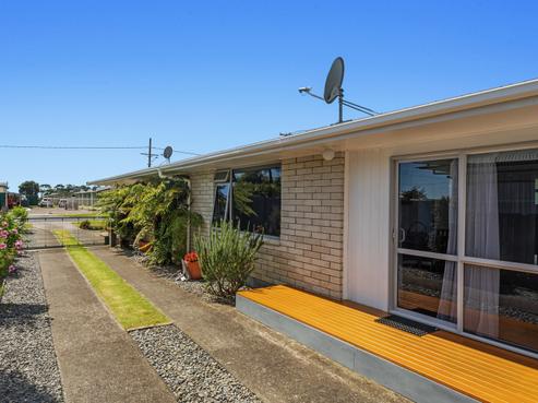 48 Richard Street, Opotiki and Surrounds