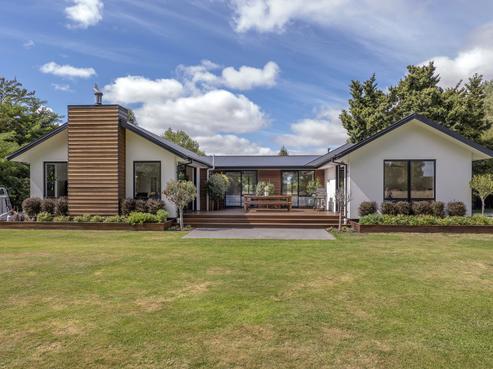 251 Lincoln Tai Tapu Road, Lincoln