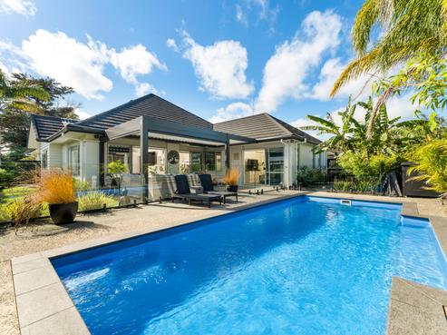 14 Timberland Drive, Silverdale