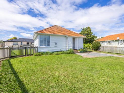 37 Ross Crescent, Fairfield