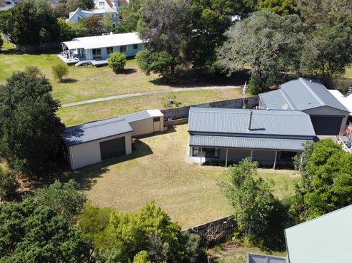 115 Rimu Place, Matarangi