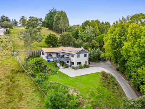 43 Ohiwa Road, Papakura