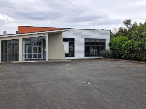 44 Church Road, Pukete