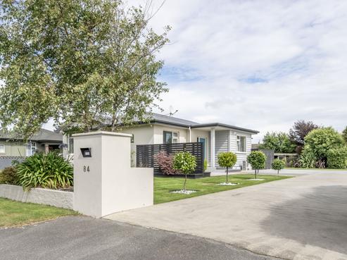 84 Isabella Street, Glengarry