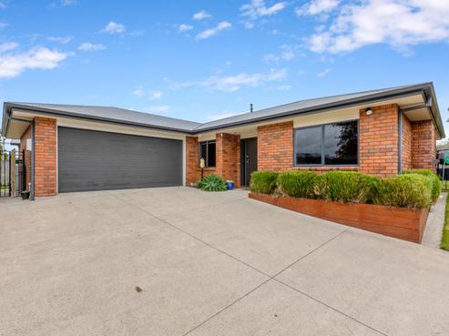 10C Virginia Place, Whalers Gate