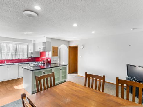 40 Ben Nevis Drive, Broomfield