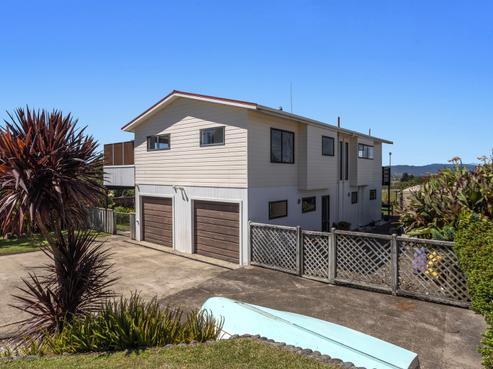 19 Paerata Ridge Road, Opotiki and Surrounds