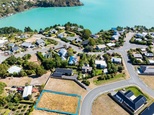 10 Ra Hana Place, Diamond Harbour