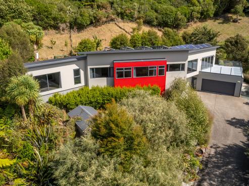5 Beach Place, Havelock