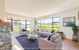 126 Patiki Place, Whangamata