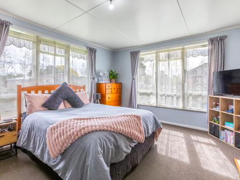 20 Wordsworth Crescent, Maraenui